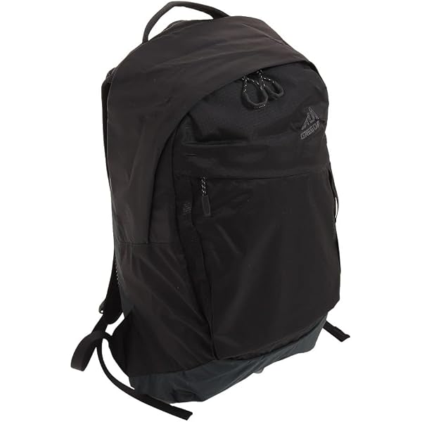 Amazon.co.jp: Kelty ケルティー タクティカルレイブン 2500 バック