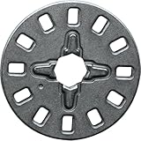 マキタ マルチツールアダプター 196271-6