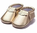 Royal Cutie ベビー・ガールズ カラー: ゴールド