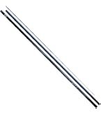 Amazon | ダイワ(DAIWA) 鮎竿 銀影エア TYPE S H85・K | DAIWA | 鮎竿