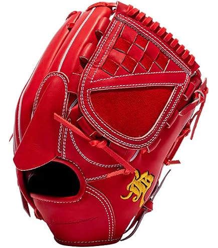 Amazon | 野球 和牛JB JB 硬式グローブ 高校野球対応 グローブ 硬式