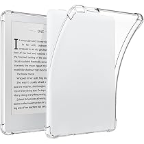 Amazon.co.jp: LANHOMEX For MEEBOOK M6/M6Cタブレットケース6インチ