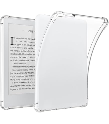 Amazon.co.jp: MEEBOOK (likebook) M6C, 6”E-inkカラースクリーン+電子