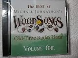 Best of Woodsongs 1