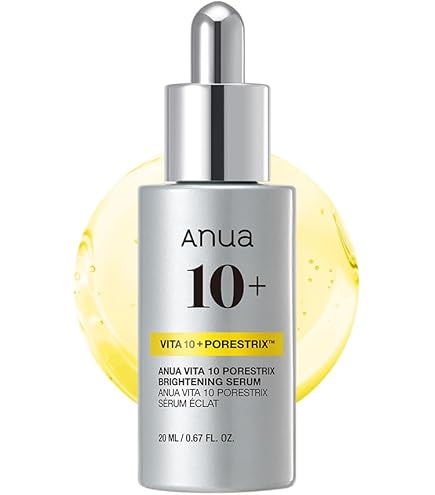 Amazon.co.jp: 仲間由紀恵プロデュース TENAL テナル NAリンクル