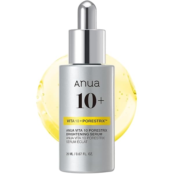 (なおみ様リピート専用)サンクスアイ　アマテラス　美容下地UVクリーム5本 UVクリーム｜A.MATERAS（ア・マテラス）