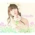 田村ゆかり「プラチナLover's Day」