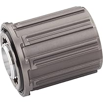 fh 9000 shimano フリーハブ デュラエース 516B6OcfQPL._AC_UL210_SR210,