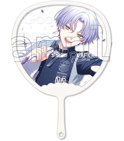 18trip エイトリ 斜木七基 ビッグタオル未開封　スケルトンうちわ 18trip エイトリ 斜木七基 ビッグタオル未開封 スケルトンうちわ