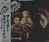 �l�o�[�E�C�i�t