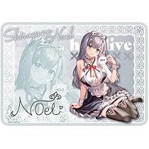 ホロライブくじ ホロライフ！りぴーと！４７点 まとめ売りセット 新品 ラスト賞 ホロライブくじ ホロライフ！りぴーと！47点 まとめ売りセット