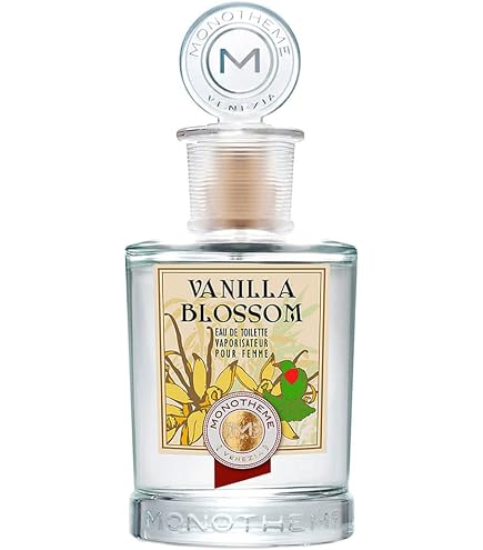 Amazon | 475ハート オードトワレ バイエンジェルハート 30mL しなこ