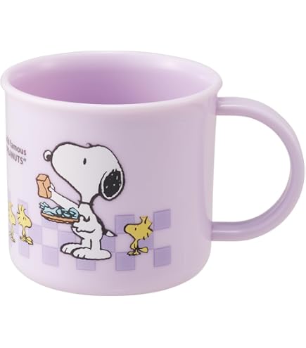 Amazon.co.jp: 大西賢製販 DISNEY/WINNIE THE POOH ランチシリーズ