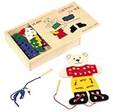 きせかえ絵あわせ