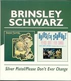 �V�����@�[�E�s�X�g��+�v���[�Y�E�h���g�E�G���@�[�E�`�F���W