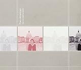 River That Made No Sound