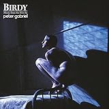 BIRDY (SOUNDTRACK) [2LP] (HEAVYWEIGHT VINYL) [Analog]