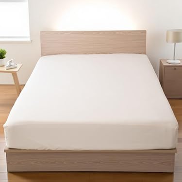 シングル、黒【新品未開封】Rady希少♡フレームボックスシーツ　MO0111 シングル引出し付きフレーム Sフレーム NS－001 WW