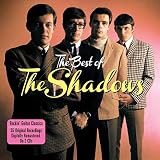 Best of -2cd-