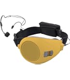 TOA ハンズフリー拡声器 黒系色 ER-1000BK ブラック&オレンジ Amazon.co.jp: TOA ハンズフリー拡声器 黒系色 ER-1000BK ブラック