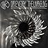 DIR EN GREY「THE UNRAVELING(通常盤)」