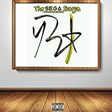 The Sega Saga [Explicit]
