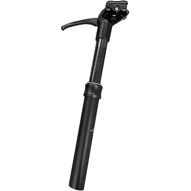 Amazon.co.jp 最新リリース: 自転車用シートポスト の新着ランキングです。