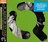 Q�E�W�����v!!!