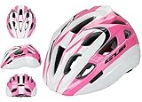 2016 hot model GUB KK kids helmet Children's Safety Bicycle bike Helmet Cycling Helmet for Child out