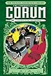 The Michael Moorcock Library: The Chronicles Of Corum - The Queen of the Swords