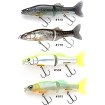 IMAKATSU イマカツセット IMAKATSU 【在庫限定20％OFF】イマカツ アベンタクローラー