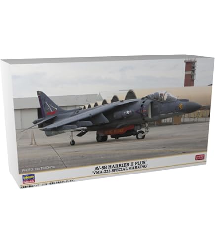 Amazon | ハセガワ 1/48 アメリカ F-16CM-50 ファイティング