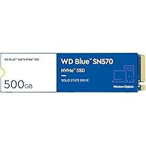 【高級機・極美品】2021年製 第10世代i5 フルHD NVMe + SSD HIKSEMI 1TB NVMe SSD PCIe Gen 4×4 R:7,450MB/s W:6,600MB/s
