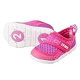 [イフミー] IFME 22-6011/ピンク/13.5cm