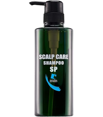 Amazon | [Mukii] 公式 《MUKII THE serum shampoo》ミューキー ザ
