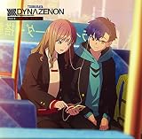 アニメDYNAZENON ラジオ よもゆめインパーフェクト(特典なし)