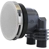 三栄水栓[SANEI]【T412-50-13】一口循環接続金具