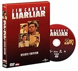 ���C�A�[���C�A�[ �f���b�N�X�E�G�f�B�V����