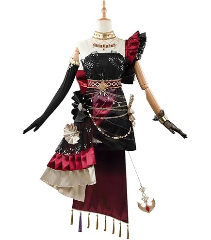 ウマ娘 フサイチパンドラ コスプレ ウィッグ ウマ娘 フサイチパンドラ コスプレ ウィッグ ウマ娘 プリティー