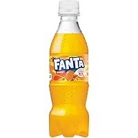 FANTA出品 I Got the ZZZ X FANTA from the Chinese speed rail : r