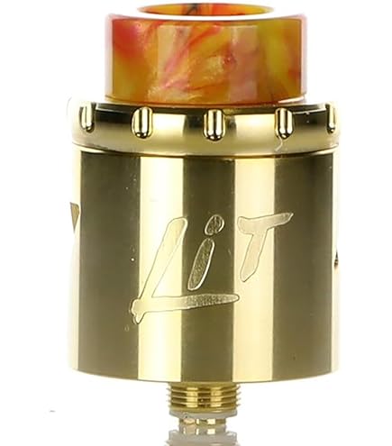 Amazon | Comp Lyfe(コンプライフ) Comp Button Brass Amazon | Comp Lyfe(コンプライフ) Comp Button Brass