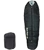 Amazon.co.jp: Bears Rock ベアーズロック -15度 寝袋 シュラフ 封筒型