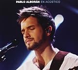 En Acustico: Special Edition