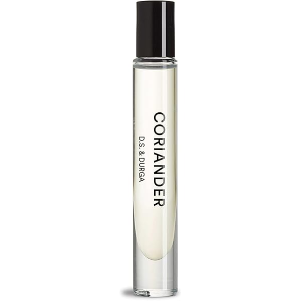 Amazon.co.jp: D.S.&DURGA (ディーエス&ダーガ) ミシシッピ 50ml 