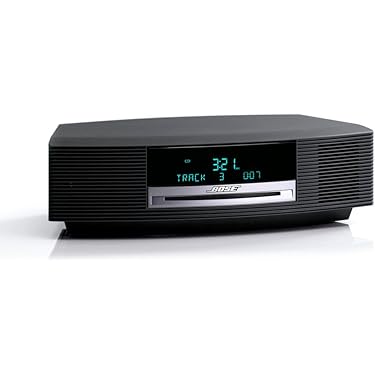 Bose 1611 スピーカー 3台セット BOSE BOSE(ボーズ) FS2SEB 1ペア ( 2台 ) 壁面取り付け
