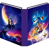 アラジン MovieNEXコレクション