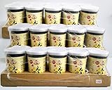 送料無料：元気のり (海苔ふりかけ)10本入り3ケース(22020円→18350円)：モグモグ赤ちゃん（包邮）