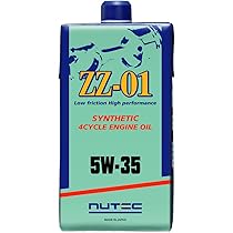 516ByDJm0tL._AC_UL210_SR210,