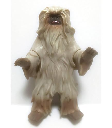 Amazon.co.jp: 怪獣56 ウー : おもちゃ