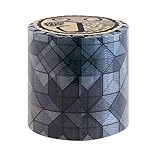 YJV-32  YOJO TAPE 幾何学